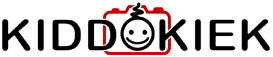 Kiddokiek